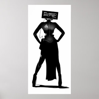 Affiches FusionFiltre