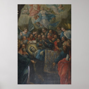 Affiches [fuzzy]Icon