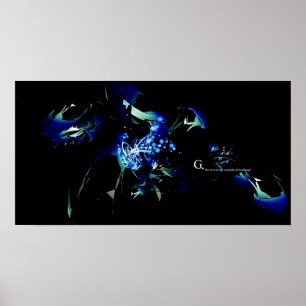 AFFICHES G.
