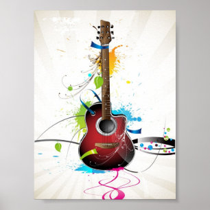Affiches Garcya.us_8758897