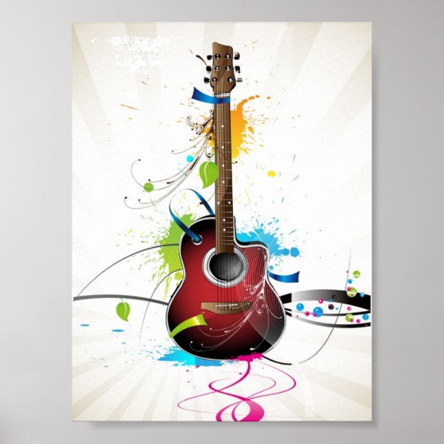 Affiches Garcya.us_8758897 (Devant)