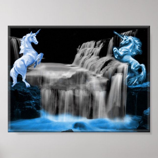 AFFICHES GARDEURS DE PORTE (Devant)