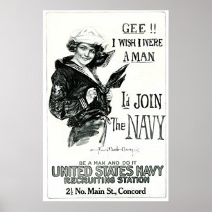 Affiches Gee ! ! Je souhaite - l'affiche