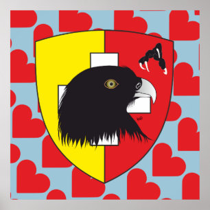 Affiches Genève / Genève Suisse Svizzera