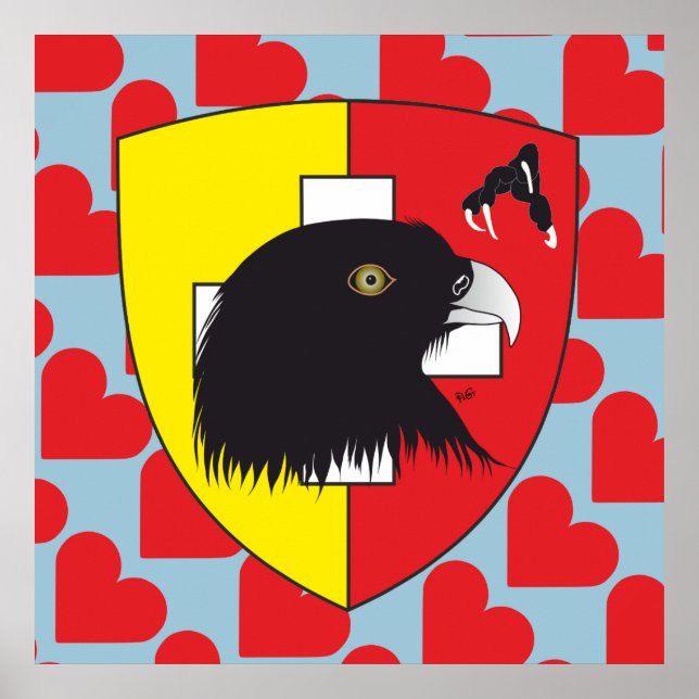 Affiches Genève / Genève Suisse Svizzera (Devant)