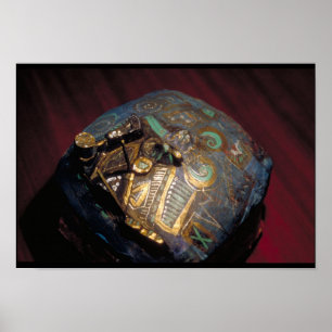 Affiches Géologies Quotidiennes Géologies quotidiennes 3 Po