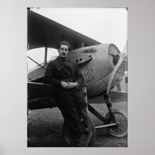 Affiches Georges Flechere