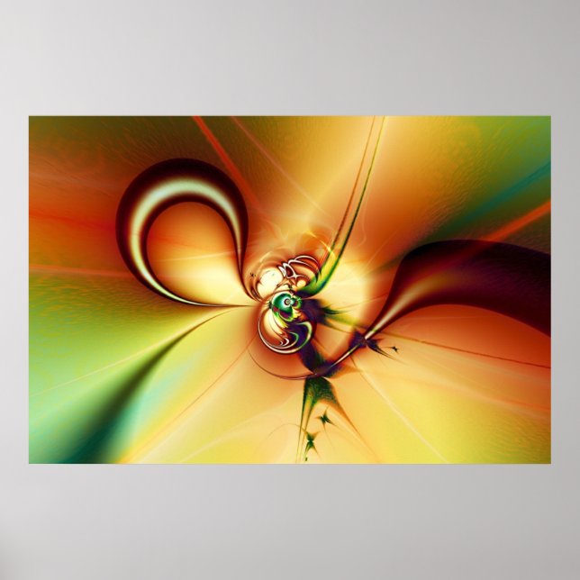 Affiches Germinal. (Devant)