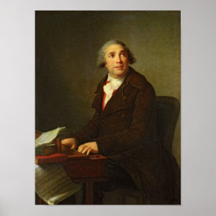 Affiches Giovanni Paesiello