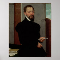 Giovanni Pietro Maffeis