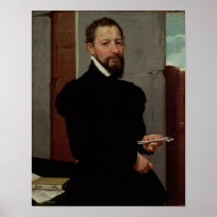 Affiches Giovanni Pietro Maffeis