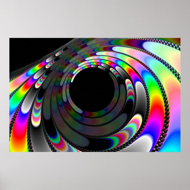 Affiches Glisser (Devant)