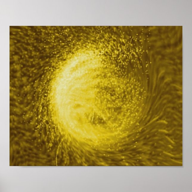 Affiches Golden Slumbers (Devant)