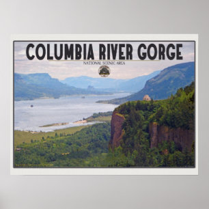 Affiches Gorge de Colombie - couronne Point.jpg