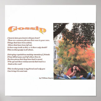 Affiches Gossip 001