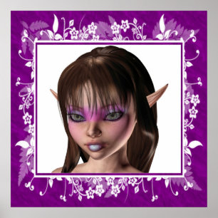 Affiches gp_g40409003z