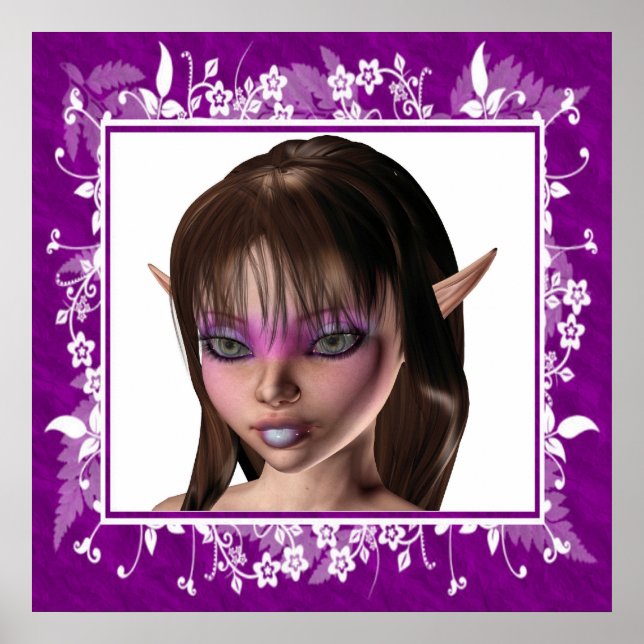 Affiches gp_g40409003z (Devant)