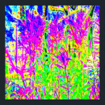 Affiches Graffiti n Plants : Humber River Bridge Toronto<br><div class="desc">Graffiti n Plants : Humber River Bridge Toronto</div>