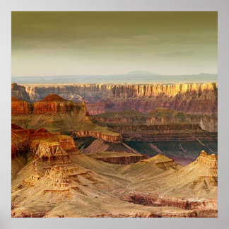 Affiches grand canyon mystère FROM 8.99