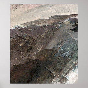 Affiches Grande (40,00 po x 47,04 po)