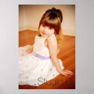 Affiches Grande fenêtre 2