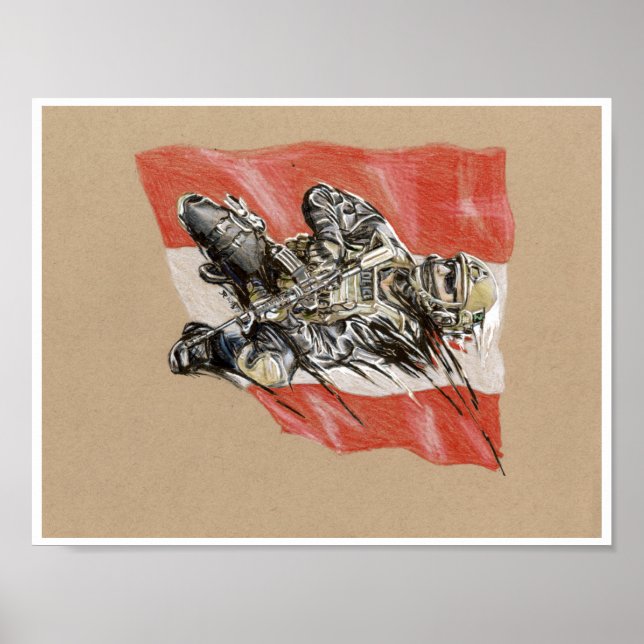 AFFICHES GRC ERT (Devant)