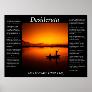 Affiches Gros accrochage