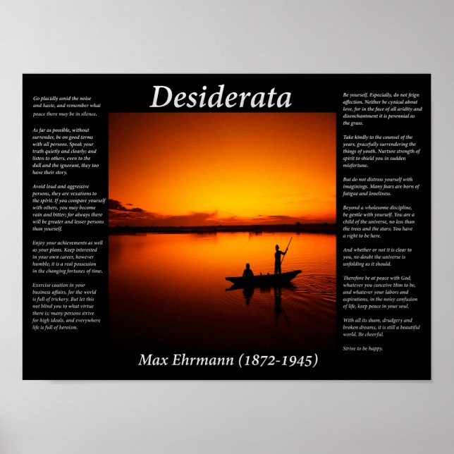 Affiches Gros accrochage (Devant)