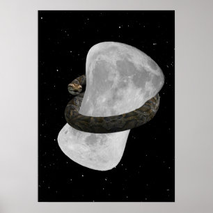 Affiches Gros gros bras