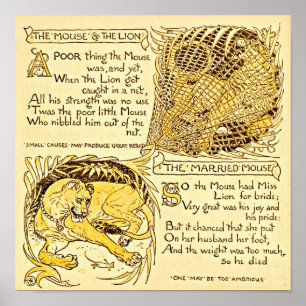 Affiches Grue 67 d'Illustration-Walter d'Affiche-Cru