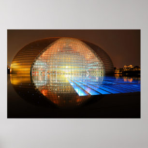 Affiches Guerre des mondes