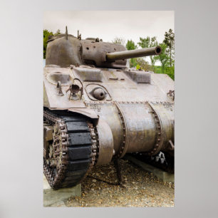 Affiches Guerre Mondiale, France