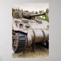 Guerre Mondiale Ii, France