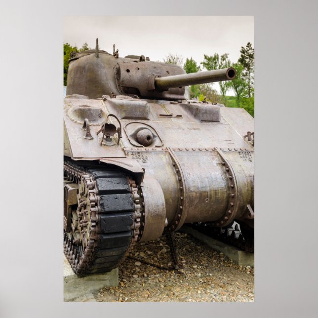 Affiches Guerre Mondiale Ii, France (Devant)