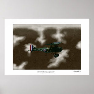 Affiches Guerre Mondiale Première Guerre Mondiale Des Comba