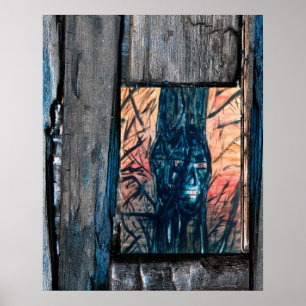 Affiches Guide animal