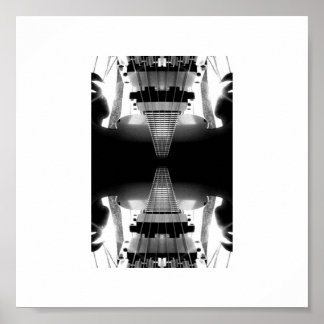 Affiches guitare