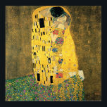 AFFICHES GUSTAV KLIMT<br><div class="desc">GUSTAV KLIMT</div>