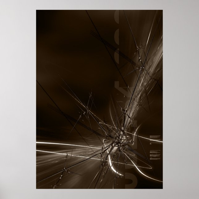 Affiches h (Devant)