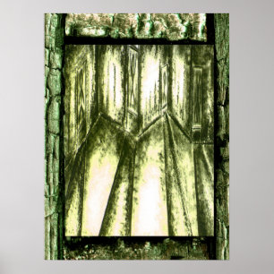 Affiches Hall of Souls