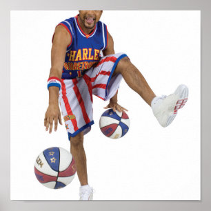 Affiches Handles Franklin