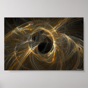 Affiches Harmony