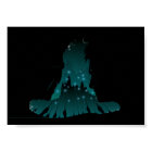 Harry Potter | Casquette De L'Assistant Bataille D