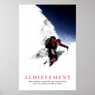 Affiches Haut de la page