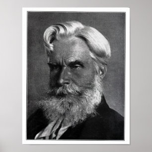 Affiches Havelock Ellis