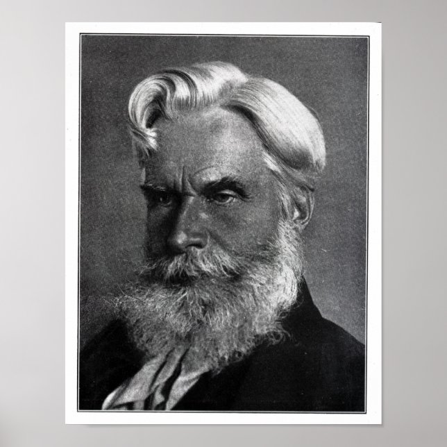 Affiches Havelock Ellis (Devant)