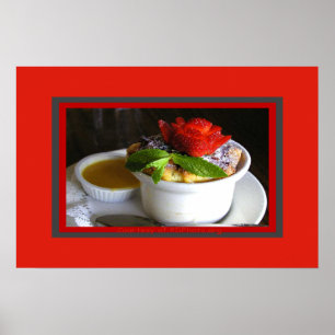 Affiches Heavens Delight