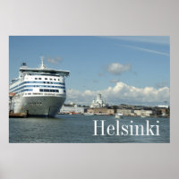 Helsinki