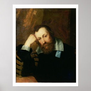 Affiches Henry Percy, 9e comte de Northumberland, en C
