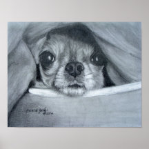 Heure de la boîte de Chi